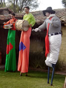 eventos, eventos empresariales